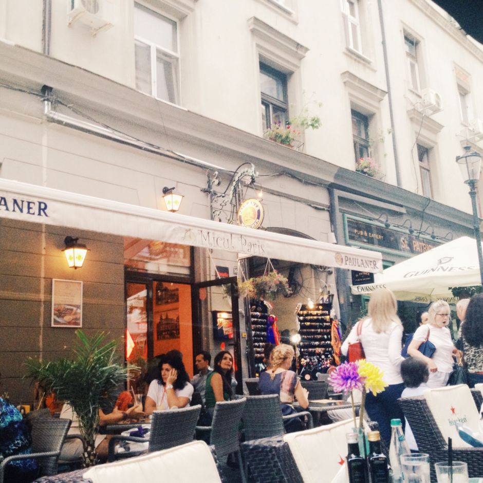 Processed with VSCOcam with g3 preset