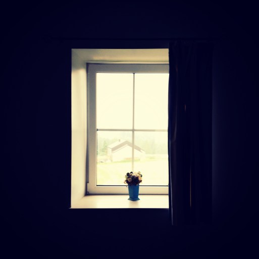 Processed with VSCOcam with g3 preset