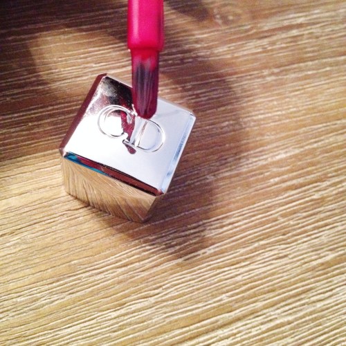 1407093439.246299.IMG_0536