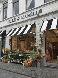 Foto 04-05-15 14 09 14