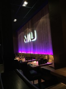 Foto 04-05-15 18 30 37