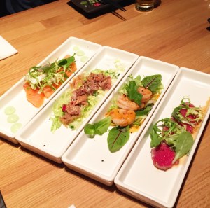 Foto 05-05-15 00 03 48