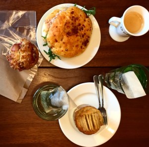 Foto 05-05-15 00 04 41