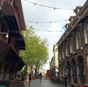 Foto 05-05-15 00 06 22