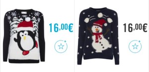 Bestand 13-12-15 21 35 58