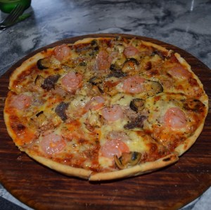 Bestand 31-01-16 22 40 13