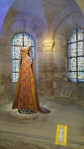 Bestand 20-03-16 21 56 56