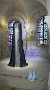 Bestand 20-03-16 21 58 13