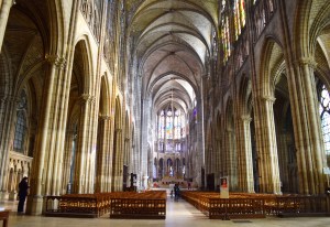 Bestand 20-03-16 21 59 08