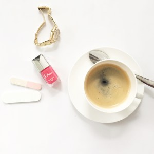 Bestand 28-03-16 11 46 25