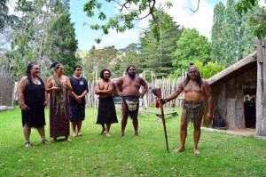 Bestand 28-03-16 14 38 01