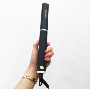 Bestand 28-03-16 18 14 59