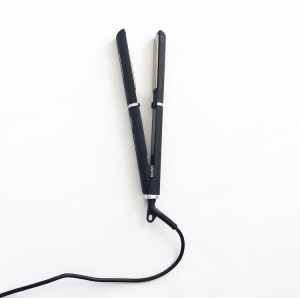 Bestand 28-03-16 18 15 14