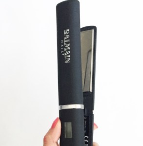 Bestand 28-03-16 18 15 32