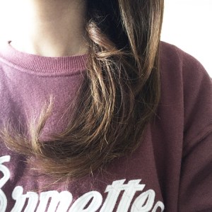 Bestand 28-03-16 18 16 54