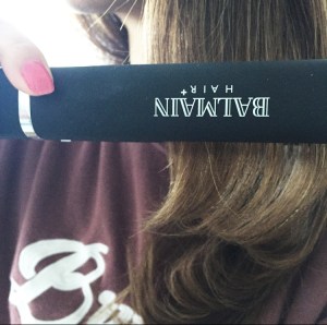 Bestand 28-03-16 18 17 14