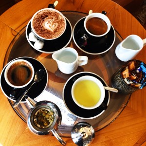 2016-02-17 11.40.01-2