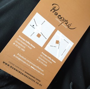 Bestand 05-04-16 23 03 51