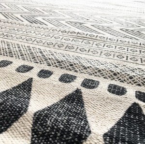 Bestand 26-04-16 16 58 06