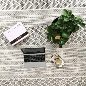 Bestand 26-04-16 17 04 26