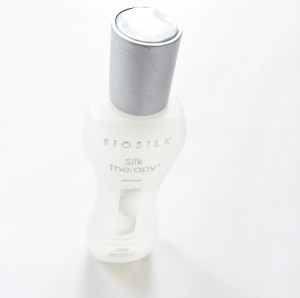 Bestand 28-03-16 18 19 40