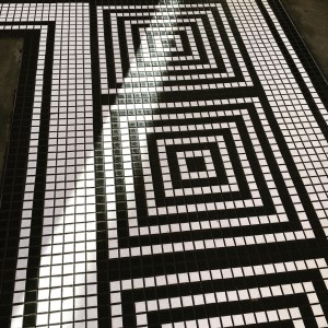 2016-05-03 19.24.34-2