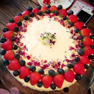 2016-05-15-16-51-20-1