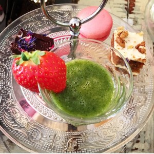 2016-05-15-21-37-39-2