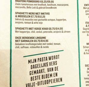 bestand-07-09-16-22-27-33