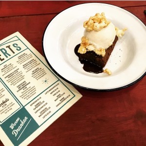 bestand-07-09-16-22-27-46