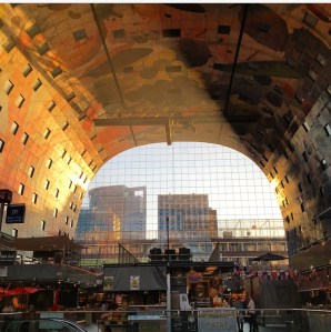 bestand-07-09-16-22-27-58