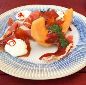 bestand-07-09-16-22-28-36