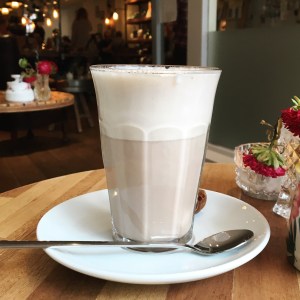 bestand-17-09-16-16-20-00