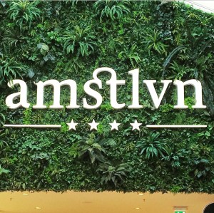 bestand-25-09-16-16-55-43