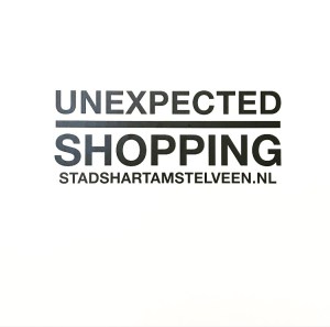 bestand-25-09-16-16-55-54