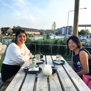 bestand-25-09-16-18-11-19