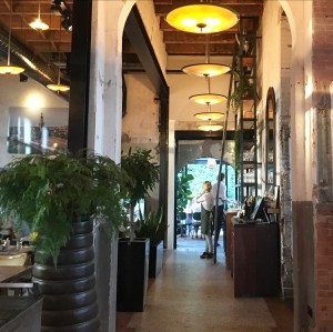 bestand-25-09-16-18-11-38