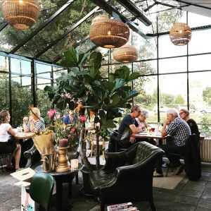 bestand-25-09-16-18-11-58