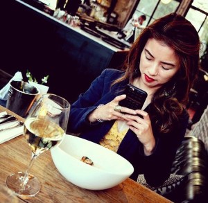 bestand-25-09-16-18-22-37