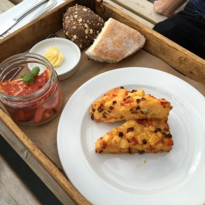 bestand-25-09-16-18-23-44