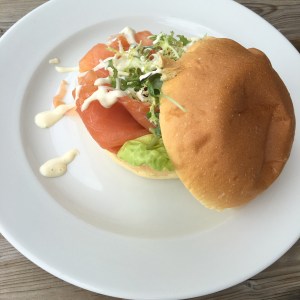 bestand-25-09-16-18-24-24