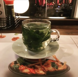 bestand-02-10-16-21-16-33