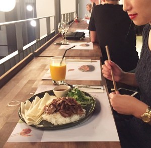 bestand-02-10-16-21-16-59