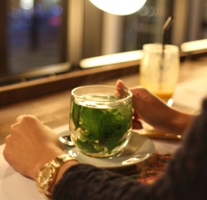 bestand-02-10-16-21-17-10