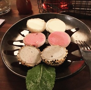 bestand-02-10-16-21-19-21